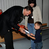 Sicherheitstage-2009-06-21_048.jpg