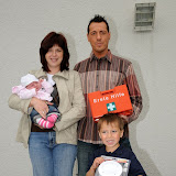 Sicherheitstage-2009-06-21_063.jpg
