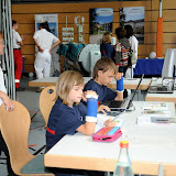 Sicherheitstage-2009-06-21_079.jpg