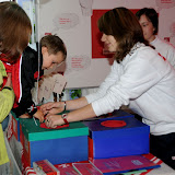 Sicherheitstage-2009-06-21_083.jpg