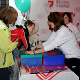 Sicherheitstage-2009-06-21_084.jpg
