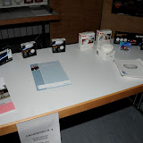 Sicherheitstage-2009-06-21_090.jpg