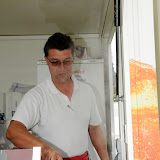 Sicherheitstage-2009-06-21_128.jpg