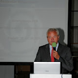 Sicherheitstage-2009-06-21_099.jpg