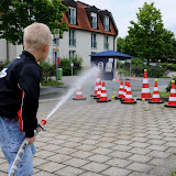 Sicherheitstage-2009-06-21_113.jpg