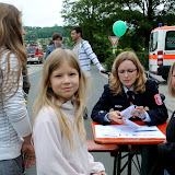 Sicherheitstage-2009-06-21_119.jpg