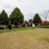 Sicherheitstage-2009-06-21_162.jpg
