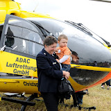 Sicherheitstage-2009-06-21_161.jpg