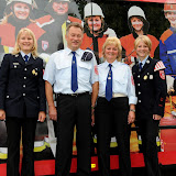 Sicherheitstage-2009-06-21_138.jpg