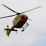 Sicherheitstage-2009-06-21_145.jpg