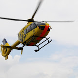 Sicherheitstage-2009-06-21_147.jpg