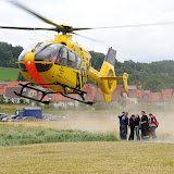 Sicherheitstage-2009-06-21_151.jpg