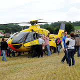 Sicherheitstage-2009-06-21_159.jpg