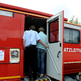 Sicherheitstage-2009-06-21_179.jpg