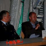Sicherheitstage-2009-06-21_173.jpg