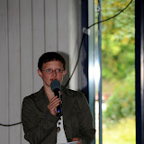 Sicherheitstage-2009-06-21_174.jpg