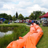 Sicherheitstage-2009-06-21_176.jpg
