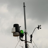 Sicherheitstage-2009-06-21_185.jpg