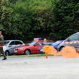 Sicherheitstage-2009-06-21_190.jpg