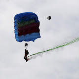 Sicherheitstage-2009-06-21_195.jpg