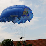 Sicherheitstage-2009-06-21_200.jpg