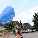Sicherheitstage-2009-06-21_203.jpg