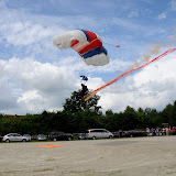 Sicherheitstage-2009-06-21_233.jpg