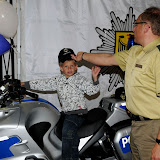 Sicherheitstage-2009-06-21_237.jpg