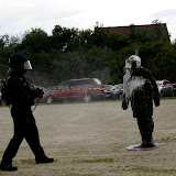 Sicherheitstage-2009-06-21_275.jpg