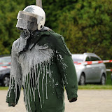 Sicherheitstage-2009-06-21_276.jpg