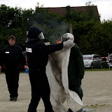 Sicherheitstage-2009-06-21_270.jpg