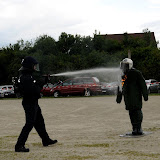 Sicherheitstage-2009-06-21_273.jpg