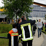 Sicherheitstage-2009-06-21_298.jpg