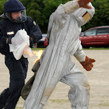 Sicherheitstage-2009-06-21_284.jpg