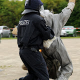 Sicherheitstage-2009-06-21_288.jpg