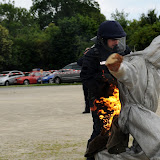 Sicherheitstage-2009-06-21_292.jpg