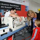 Sicherheitstage-2009-06-21_310.jpg