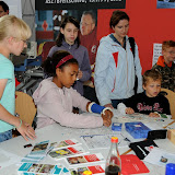 Sicherheitstage-2009-06-21_311.jpg