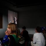Sicherheitstage-2009-06-21_318.jpg