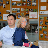 Sicherheitstage-2009-06-21_358.jpg