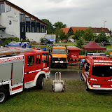 Sicherheitstage-2009-06-21_348.jpg