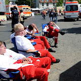 Sicherheitstage-2009-06-21_367.jpg