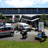 Sicherheitstage-2009-06-21_369.jpg