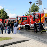 Sicherheitstage-2009-06-21_370.jpg