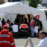 Sicherheitstage-2009-06-21_371.jpg