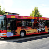 Sicherheitstage-2009-06-21_379.jpg