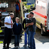 Sicherheitstage-2009-06-21_380.jpg