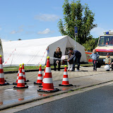 Sicherheitstage-2009-06-21_382.jpg
