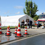 Sicherheitstage-2009-06-21_383.jpg