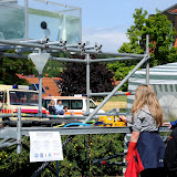 Sicherheitstage-2009-06-21_387.jpg